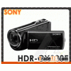 Sony HDR-CX280E Full HD Camcorder (PAL)