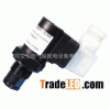 INTERNORMEN Pressure Switch