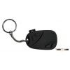 mini car key camera 808 ,1.3M Pixels,720*480