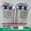 CBB65 oil filling 25uf 30uf 35uf 40uf