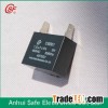 film variable capacitors