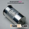 A/C Run Capacitor Kit 60/10 MFD with UL CQC TUV CE approval