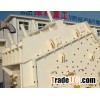stone crusher, rock crusher,stone crushing plant