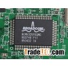 ICBOND sell BROADCOM all series ICs,electronic components