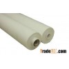 SMT stencil wiping rolls, Printing machine wipes