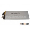 LIFEPO4 battery cell,3.2V10AH,5C
