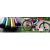 36V10AH battery for Ebike