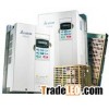VFD075B43A