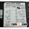 omron temperature controller E5CZ-Q2MT new original in hot s