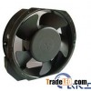 MT 17251 ac axial fan electric exhaust fan
