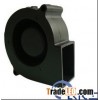 MT 7530 dc blower air blower