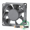 Sunon 70*70*25mm ac axial fan mini ventilation fan
