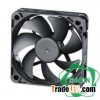 Sunon 6015 dc axial fan small cooling fan