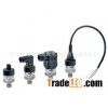 TECSIS Pressure Transmitter