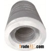 roaor for high-voltage motor