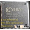 XC95288XL-10TQG144C - Embedded - Cpld complex Programmable
