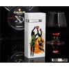 5600mAh DOCA Power Bank for Tablet PC and mobile phone