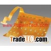 Mobile Phone FPC
