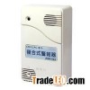 Gas alarm, CO detector (AECL)