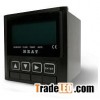 Heat Meter & Calculator