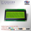 Graphic LCD modules ET-G19264AV2