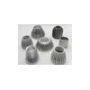 Die-casting