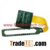 Medical Imaging Flex-Rigid FPC