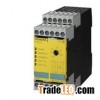Siemens 3TK28281BB40