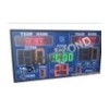basketball scoreboard basketball scoring board scores maker