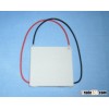 TEG1-12640-15 Thermoelectric Power Generating Modules