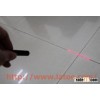 Laser Line module laser locator red laser.
