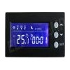 ON SALE digital thermostat ELITE-TEMP TC-200 for reptile and