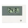 HOT  SALE digital thermometer ELITE-TEMP DT-1 with discounte