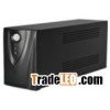 Offline UPS 500va-1500va BN back up UPS