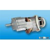 Series wound & Gearbox motor - U70GA Series