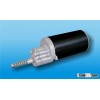 DC gearbox motor -  DC34GA Series