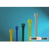 Nylon Cable Ties (Standard)