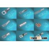 Copper Tube Terminals