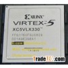 XC5VLX330-1FFG1760I field Programmable Gate Array