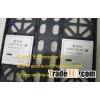 XC5VLX330T-1FF1738C  Integrated Circuit (ics); IC FPGA