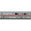 LED PCB Strip