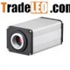 4MP Cooled CCD Camera