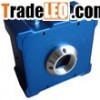 10 Megapixel Sensor Color microscope camera
