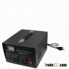 Voltage regulator