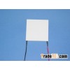 TES1-03102 Thermoelectric Cooling Modules