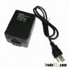 Step up & down transformer
