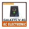 Samsung i9505