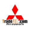 Mitsubishi A6TBX70 PLC