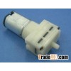 small air pump