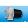 DC gearbox motor - DC54GA Series